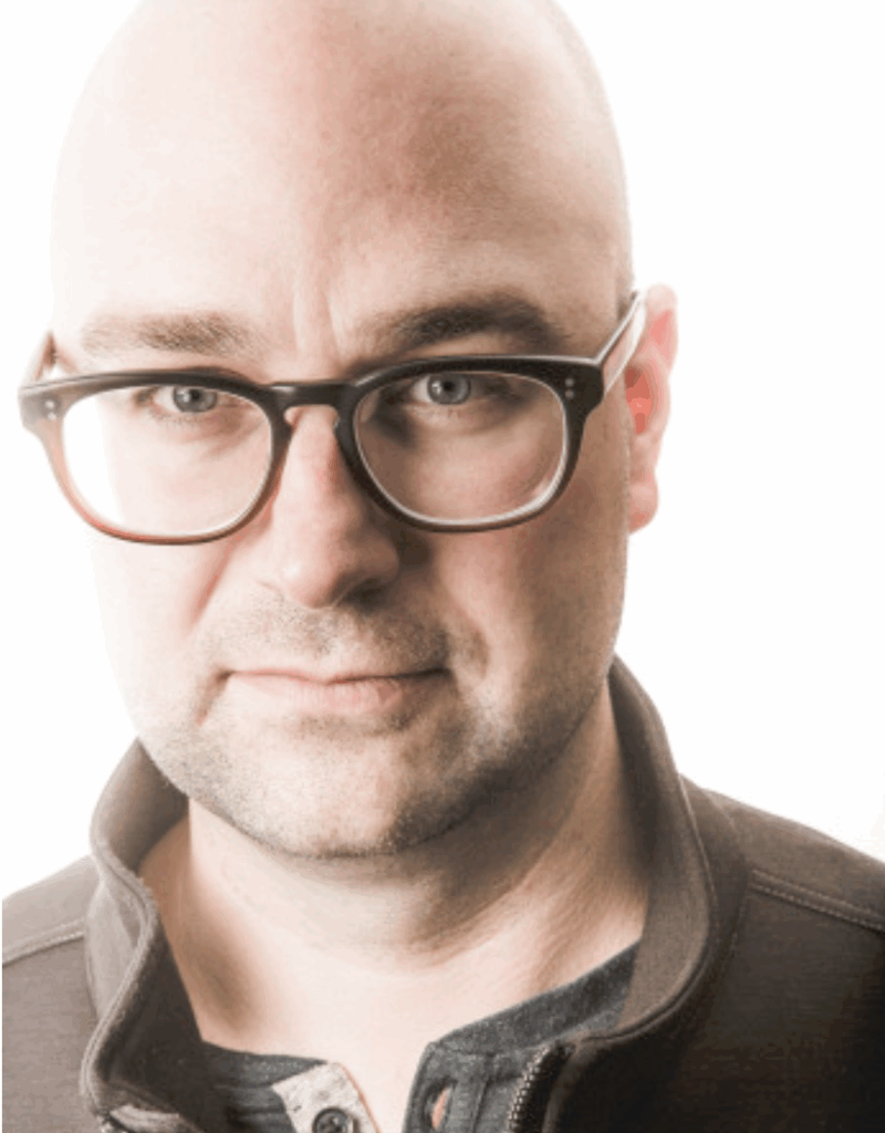 Matt Miller explains how commercial callbacks work. 